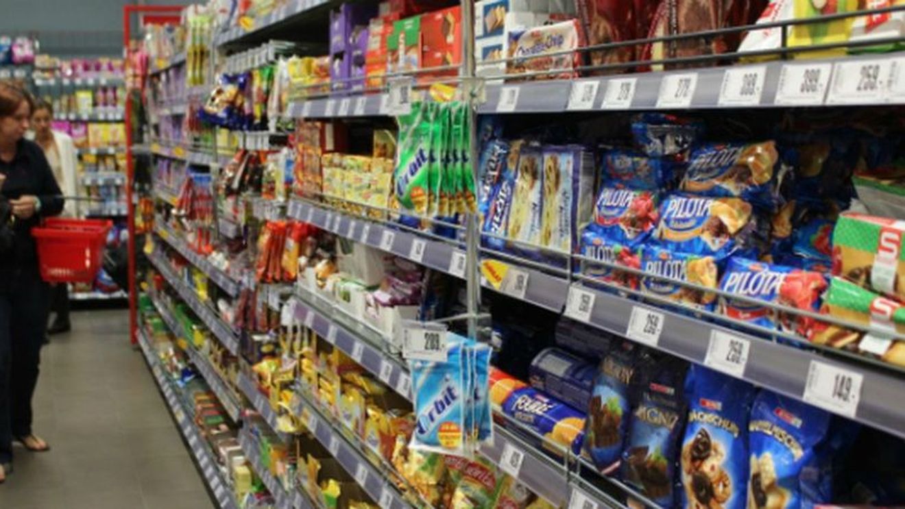 Produsul din Lidl, retras de la raft! Consumul ar putea provoca senzație de arsură și leziuni la nivelul gurii