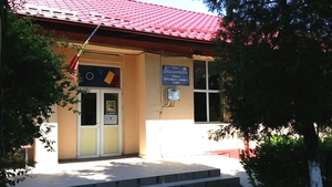 Nu e o eroare! Ce note a luat la Evaluarea Națională un elev din Jilava, după contestație. Inițial, avea media 5.00