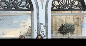 Galerie foto - poza 2