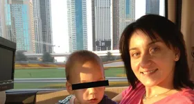 Galerie foto - poza 2