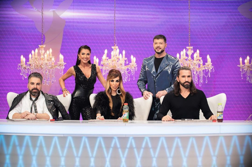 Maurice Munteanu a părăsit platoul emisiunii „Bravo ai stil” în timpul filmărilor: „Nimeni nu l-a scos din emisiune timp de 7 sezoane”