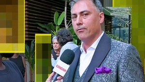 Alex Ciucu a răspuns la întrebarea roșie. Cum include partenera în viața fiicelor din căsnicia cu Alina Sorescu?! "Copiii trec printr-o perioadă dificilă!"