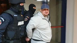 Declarații explozive despre Smiley. Un interlop povestește cum  i-ar fi pregătit "cocaină la bong" cântărețului