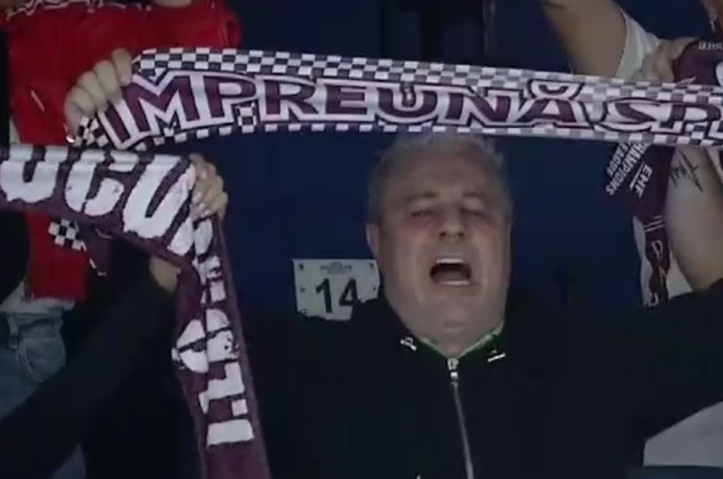 sursa foto: captură digisport