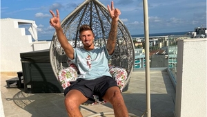 Pe ce a cheltuit Alex Delea primii 20.000 de euro câștigați la Survivor? „Cred că aș face o prostie”