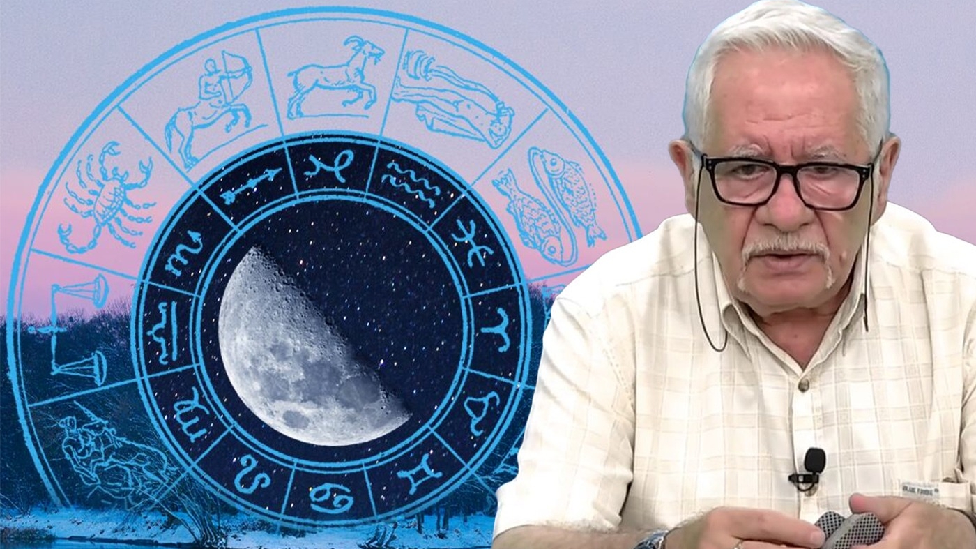 Mihai Voropchievici dezvăluie zodia care se îmbogățește în iulie 2026: "Runele indică o descătușare financiară masivă"