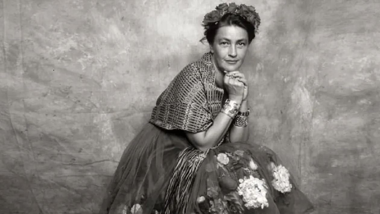 Rona Hartner, ultima dorinţă! Din păcate, a murit cu regret în suflet: nu şi-a îndeplinit-o