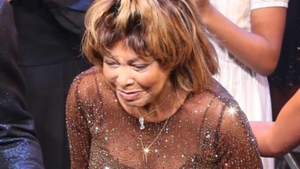 Tina Turner, îngenunchiată de durere! Celebra cântăreața și-a pierdut încă un fiu