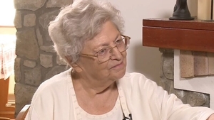 Onoruri militare pentru înmormântarea actriței Draga Olteanu Matei. Evenimentul are loc astăzi. Ce reguli trebuie să respecte cei prezenți