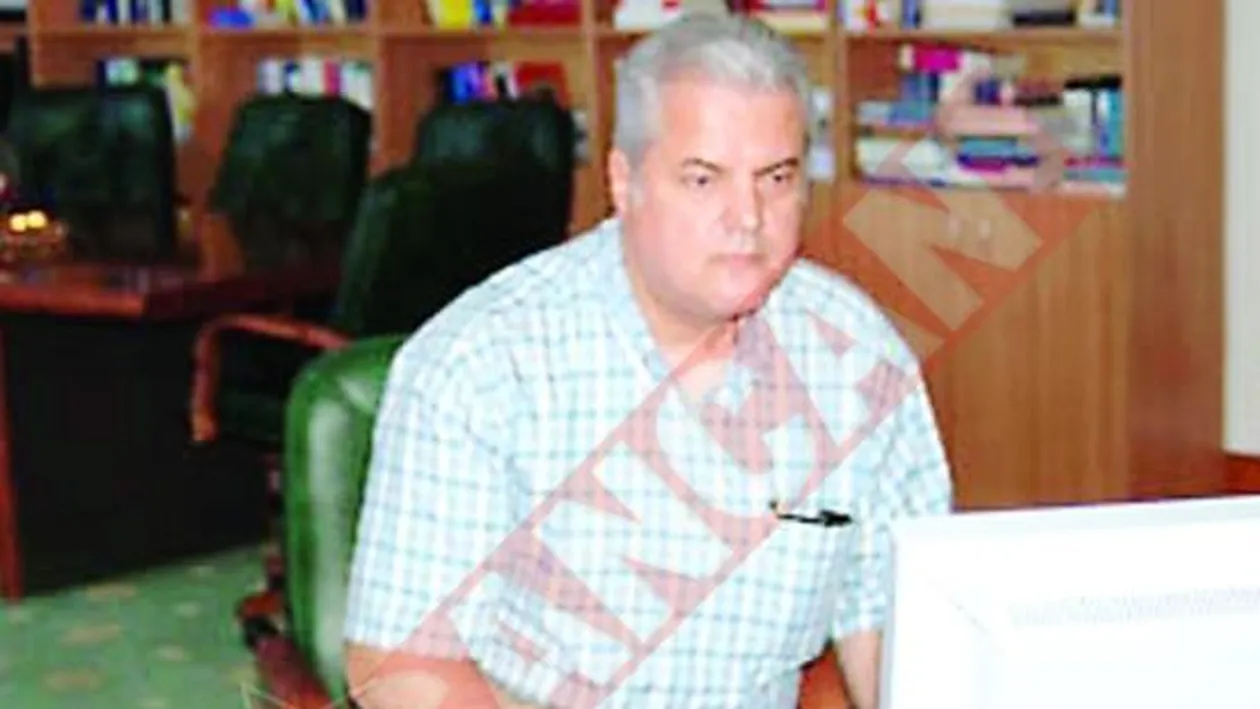 Se aduna rivulutionarii PSD azi, la ziua lui Nastase?