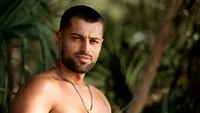 Imagini RARE cu familia lui Teo Costache de la Insula Iubirii 2025. Cum arată părinții și sora ispitei supreme