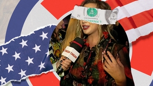 Celebra artistă nu l-a uitat pe EX-ul milionar pentru care a vândut tot ce avea! Cântăreaţa se întoarce în braţele americanului: "Nu mi s-a întâmplat până acum"