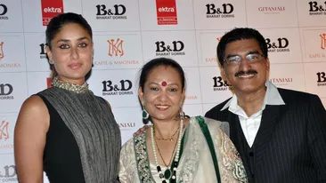 Doliu la Bollywood! Legendarul actor a murit, după ce a suferit un stop cardiac
