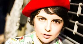 Galerie foto - poza 2