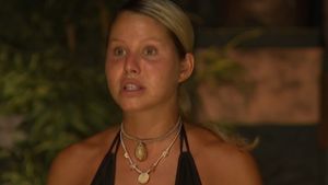 Ce a mâncat prima oară Carmen Grebenișan după ce s-a întors din Republica Dominicană. Finalista Survivor România și-a făcut poftele