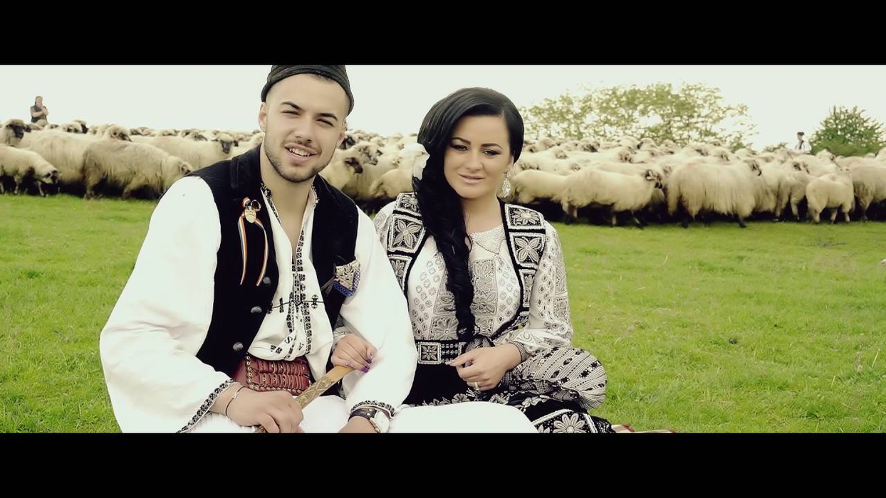 Carmen de la Sălciua a spus motivul rupturii dintre ea și Culiță Sterp, cu o zi înainte de pronunțarea divorțului: ”Nu pot să trec peste…”