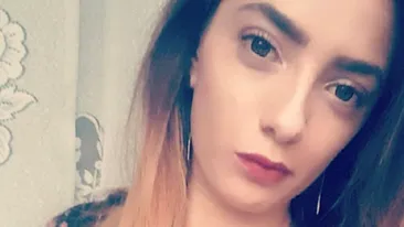 Bianca Hâncu a fost găsită spânzurată! Minora din Huși, dispărută la începutul lunii, a fost identificată după haine
