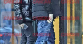 Galerie foto - poza 3