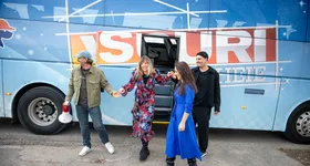 Galerie foto - poza 1