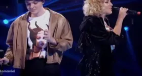 Galerie foto - poza 3