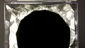 Vantablack, „cel mai negru negru”, ar putea salva astronomia