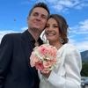 George Tănase a divorțat în mare secret! Comediantul a făcut anunțul recent: ”Ne blocam unul pe celălalt”