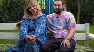 Condiția pe care au avut-o de îndeplinit Smiley și Gina Pistol ca să plece în vacanță. Nu au scăpat ușor. „Am o mare rugăminte”