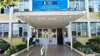 Caz rarisim la Evaluarea Națională 2026. Simțindu-se nedreptățit că a luat 3.00 la română și 2.00 la matematică, un elev de la Școala „Petrache Poenaru” din București a făcut contestație la ambele materii. Ce note a primit după