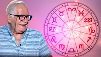 Mihai Voropchievici dezvăluie cele 2 zodii care își vor schimba radical viața la început de iulie 2025