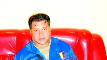 Nu se mai respecta legile strazii!