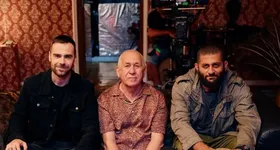 Galerie foto - poza 4