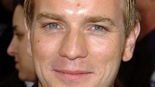 Ewan McGregor vrea sa exploreze noi culmi ale sexualitatii