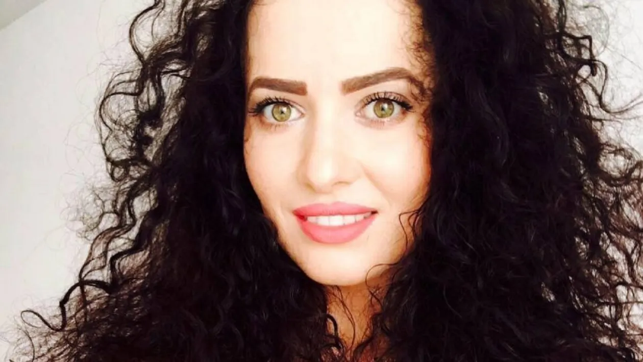 Soția lui Daniel Onoriu, primele declarații după ce pilotul de raliuri a fost arestat preventiv