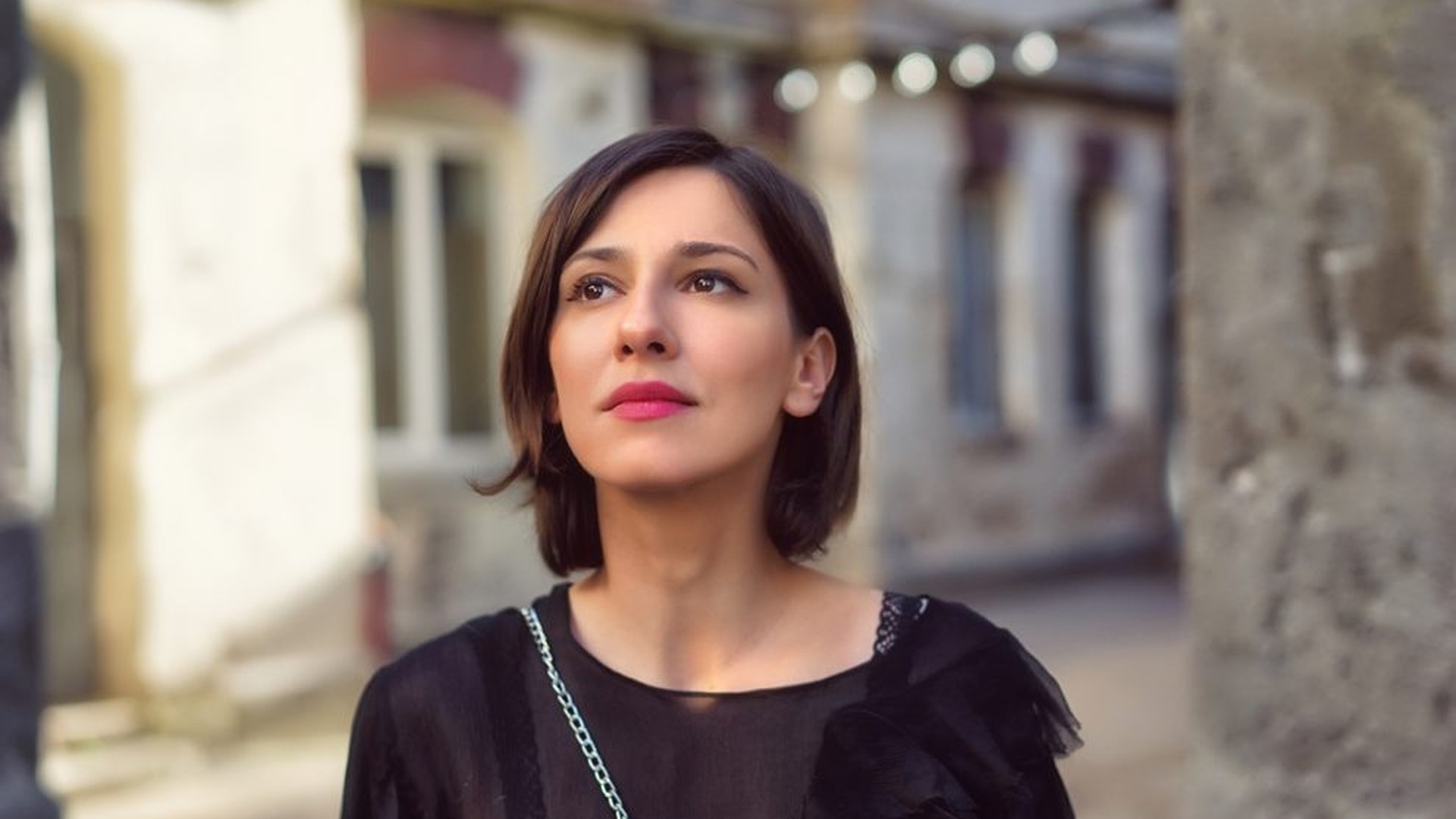 Dana Rogoz trece prin momente dificile! Actrița a pierdut pe cineva drag: „Ne va fi foarte greu fără tine”