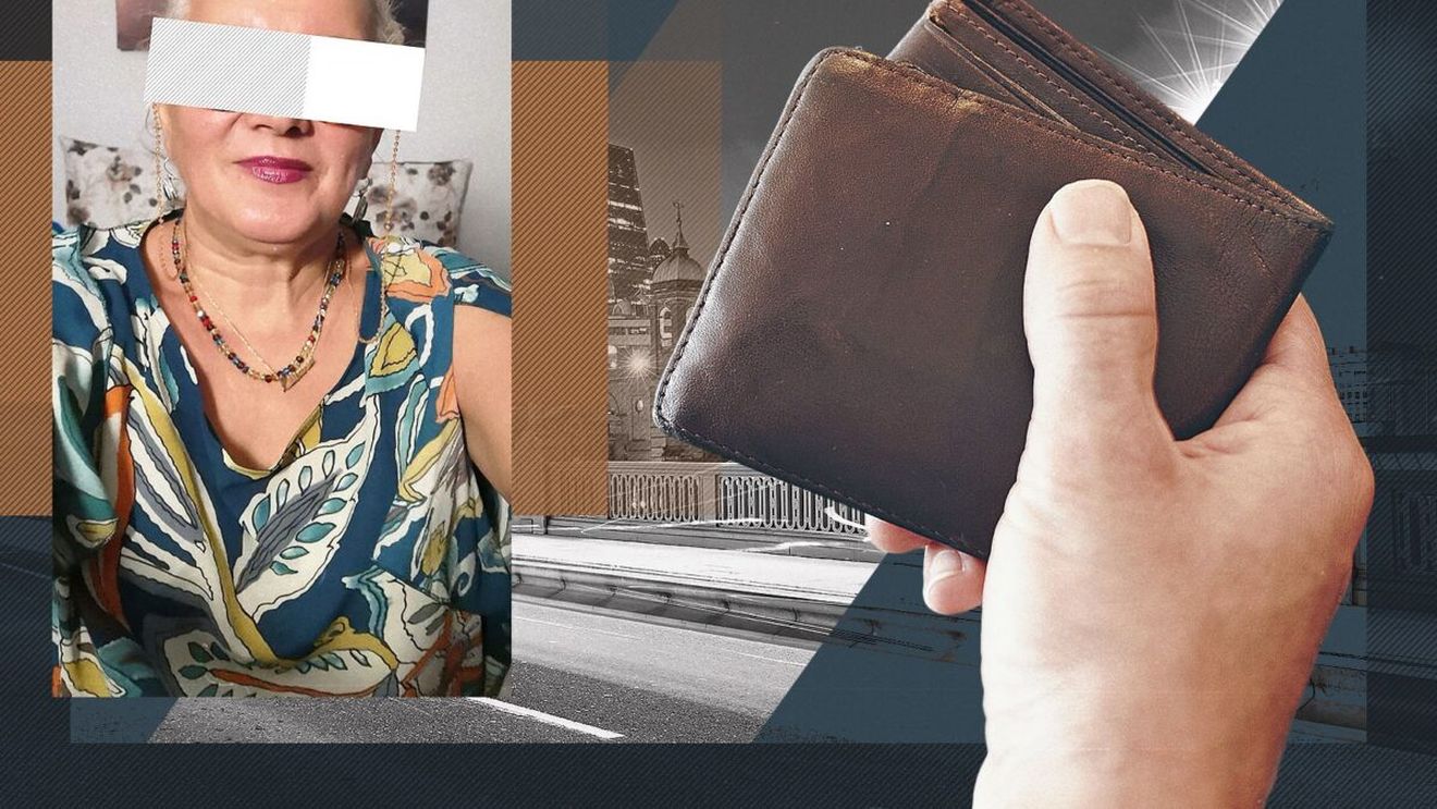 Liliana din Bacău, cameristă la un hotel din Londra, face dezvăluiri uluitoare: jefuită în plină stradă chiar de o...româncă și banda ei: ”Am lovit cu cotul, am dat fata la o parte, am strigat...” S-a uitat pe card și a înlemnit!