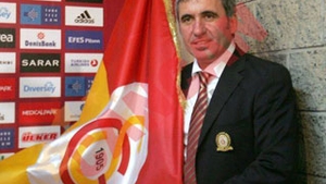 Hagi, dupa Galatasaray - Karabukspor 0-0: "Sunt o parte a insuccesului, dar nu sunt doar eu vinovat"