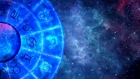 HOROSCOP 30 SEPTEMBRIE! Ele sunt cele mai norocoase zodii de astazi!