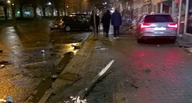 Galerie foto - poza 2