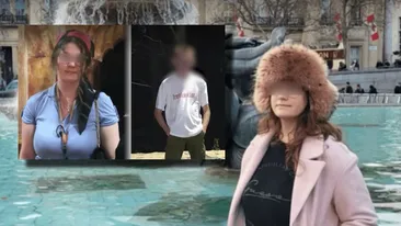 Noi detalii în cazul Sharei, adolescenta de 16 ani găsită moartă în dormitorul unui tânăr din Piatra Neamț. Ce au descoperit părinții fetei