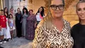 Prodanca petrece Paștele cu viitoarea „mamă soacră” la Bacău! Ce face impresara cu Adrian Mutu în Emirate?!