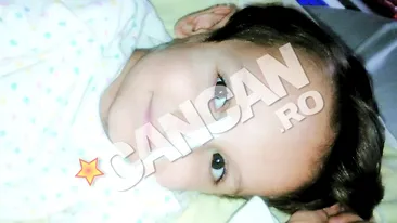 A iesit rezultatul biopsiei lui Andrei! Cel putin doi ani de tratamente