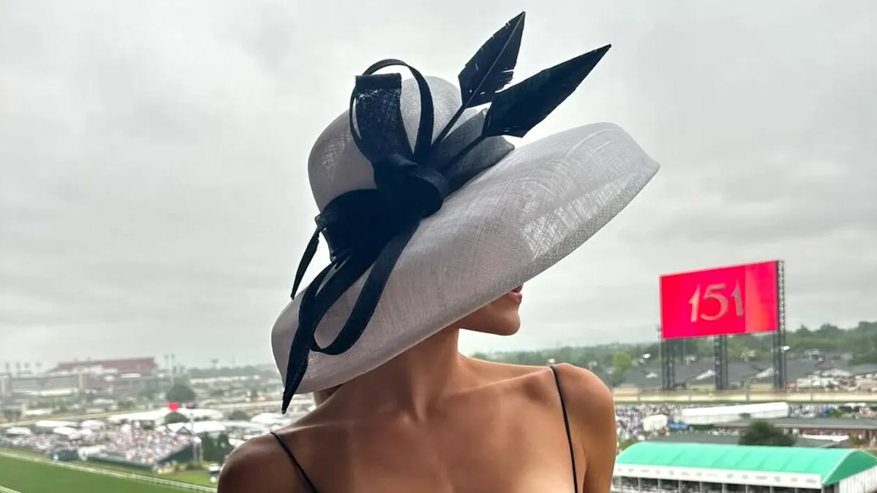 Vedeta care a devenit MILIONARĂ de la 18 ani. Fanii o adoră: „Mi-au cerut apa în care făceam baie”