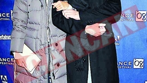 A vandut masina primita de la fosta nevasta