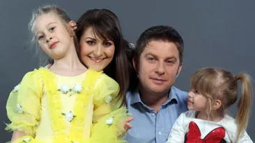 Pavel Bartos: Eu sunt seful in casa si iau cele mai importante decizii