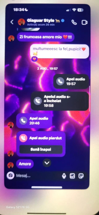 Jaguaru, prins pe picior greșit!