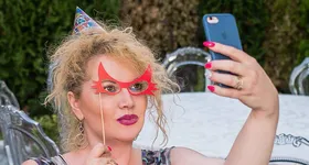 Galerie foto - poza 4