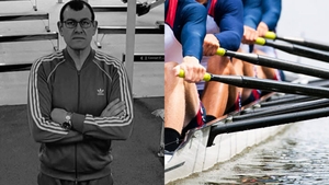 George Gulie, antrenorul de campioni, a murit. A fost găsit fără viață într-o încăpere a clubului