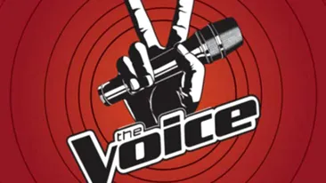 Schimbare în juriul de la The Voice, pentru noul sezon! Ce DIVĂ va ocupa unul din cele patru scaune şi cine pleacă din show