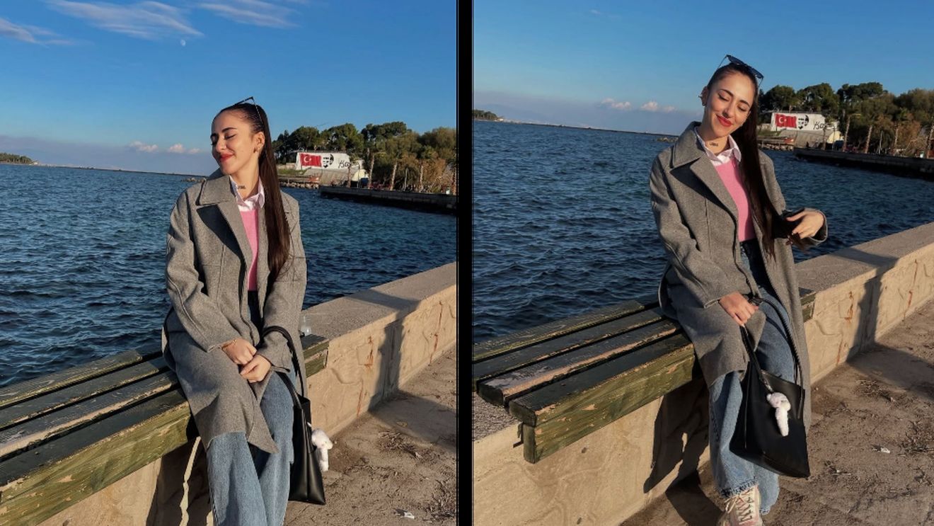 BREAKING | O influenceriță de doar 24 de ani a murit într-un accident rutier cumplit