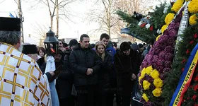 Galerie foto - poza 1